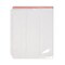 StoreSMART - Culinary Supply Storage Variety Pack - 12 pieces